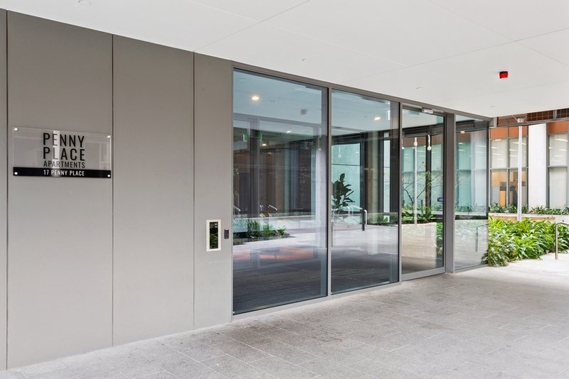 Photo - 1707/17 Penny Place, Adelaide SA 5000 - Image 27