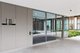 Photo - 1707/17 Penny Place, Adelaide SA 5000 - Image 27