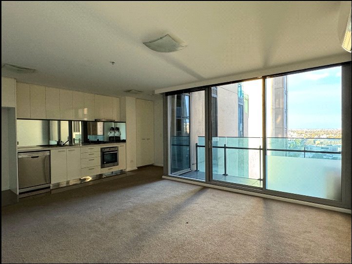 1707/241 City Road, Southbank VIC 3006