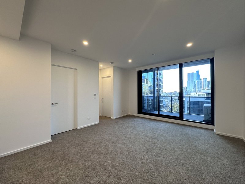 1707/408 Spencer Street, West Melbourne VIC 3003