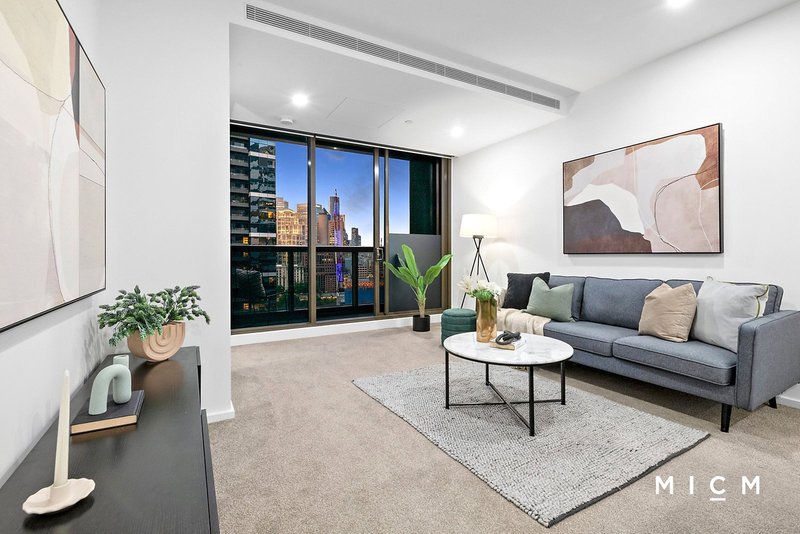 Photo - 1707/81 City Road, Southbank VIC 3006 - Image 2