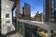 Photo - 1707/81 City Road, Southbank VIC 3006 - Image 3