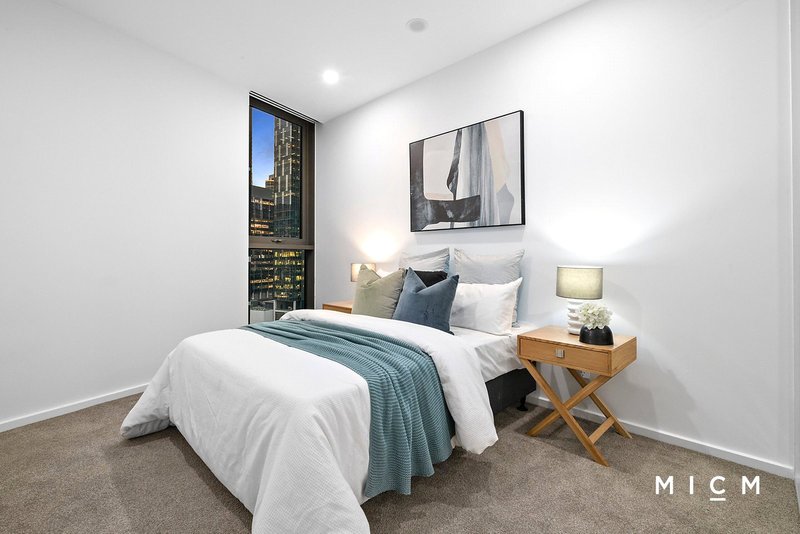 Photo - 1707/81 City Road, Southbank VIC 3006 - Image 7