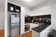 Photo - 1707/87 Franklin Street, Melbourne VIC 3000 - Image 3