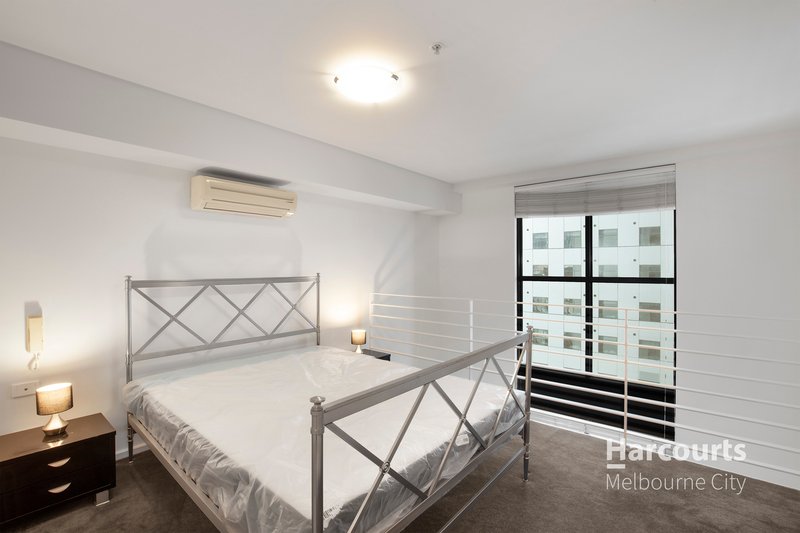 Photo - 1707/87 Franklin Street, Melbourne VIC 3000 - Image 4