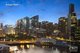 Photo - 1708/1 Freshwater Place, Southbank VIC 3006 - Image 1