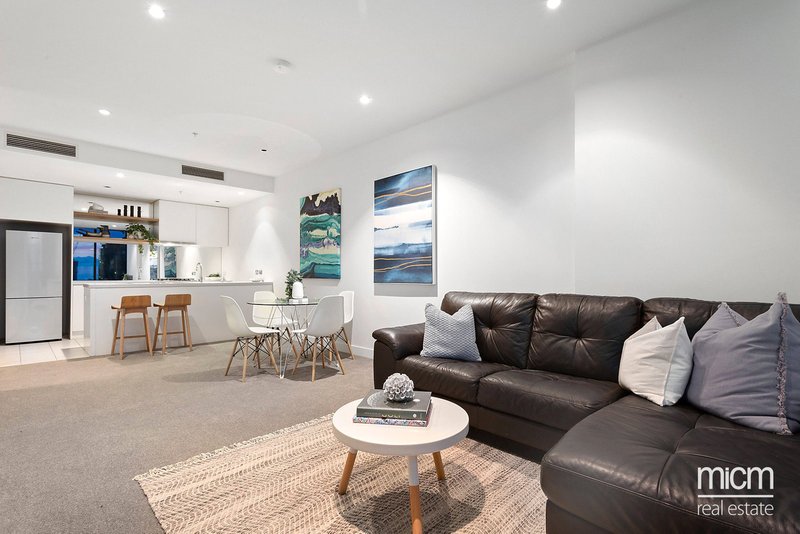 Photo - 1708/1 Freshwater Place, Southbank VIC 3006 - Image 3