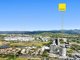 Photo - 1708/116 Laver Drive, Robina QLD 4226 - Image 1
