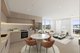 Photo - 1708/116 Laver Drive, Robina QLD 4226 - Image 2
