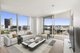 Photo - 1708/116 Laver Drive, Robina QLD 4226 - Image 3