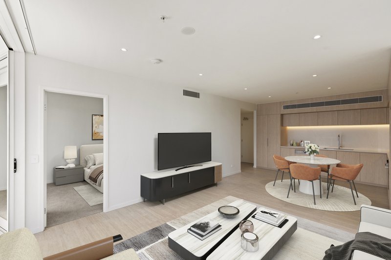 Photo - 1708/116 Laver Drive, Robina QLD 4226 - Image 4