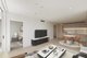 Photo - 1708/116 Laver Drive, Robina QLD 4226 - Image 4