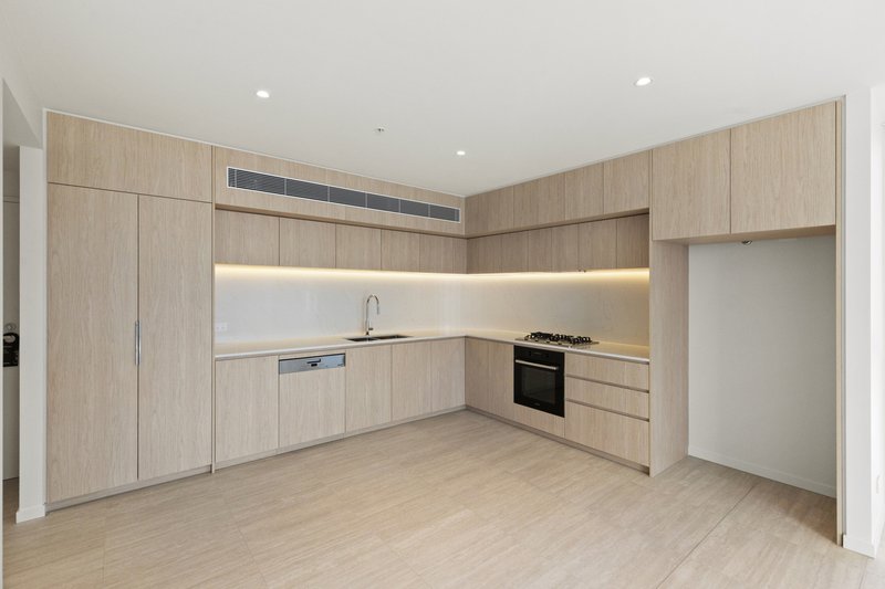 Photo - 1708/116 Laver Drive, Robina QLD 4226 - Image 5
