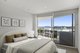 Photo - 1708/116 Laver Drive, Robina QLD 4226 - Image 6