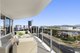Photo - 1708/116 Laver Drive, Robina QLD 4226 - Image 11