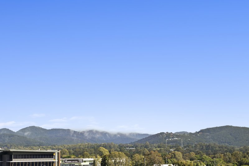 Photo - 1708/116 Laver Drive, Robina QLD 4226 - Image 12