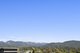 Photo - 1708/116 Laver Drive, Robina QLD 4226 - Image 12