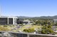 Photo - 1708/116 Laver Drive, Robina QLD 4226 - Image 13