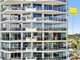 Photo - 1708/116 Laver Drive, Robina QLD 4226 - Image 14