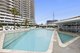 Photo - 1708/116 Laver Drive, Robina QLD 4226 - Image 16