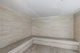 Photo - 1708/116 Laver Drive, Robina QLD 4226 - Image 18