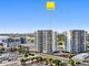 Photo - 1708/116 Laver Drive, Robina QLD 4226 - Image 21