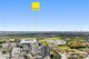 Photo - 1708/116 Laver Drive, Robina QLD 4226 - Image 24