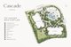 Photo - 1708/116 Laver Drive, Robina QLD 4226 - Image 25