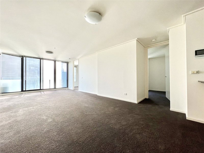 1708/163 City Road, Southbank VIC 3006