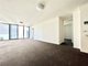 Photo - 1708/163 City Road, Southbank VIC 3006 - Image 1