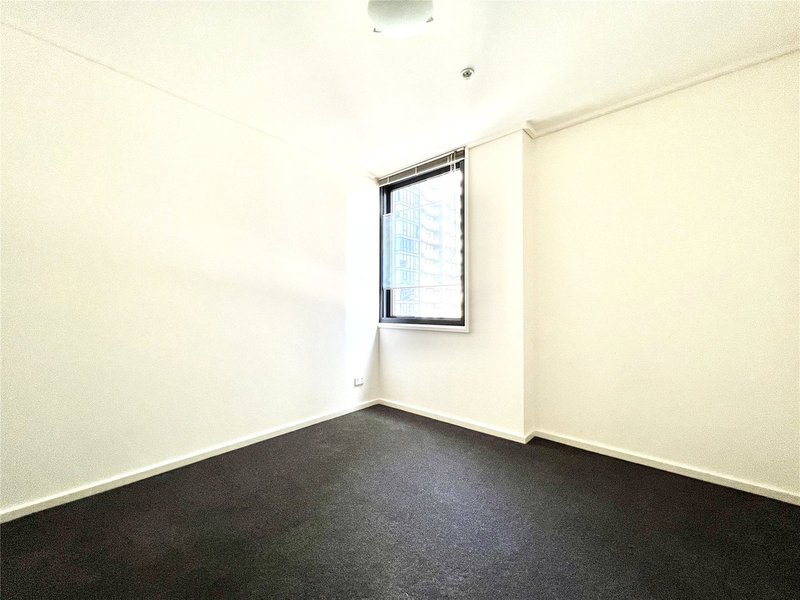 Photo - 1708/163 City Road, Southbank VIC 3006 - Image 6