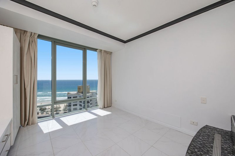 Photo - 1708/1709 25 Laycock Street, Surfers Paradise QLD 4217 - Image 12