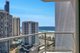 Photo - 1708/1709 25 Laycock Street, Surfers Paradise QLD 4217 - Image 16