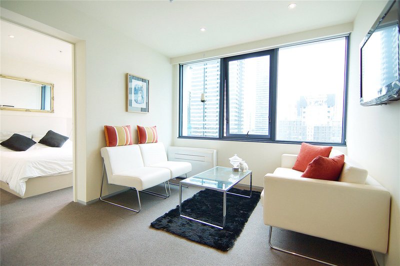 1708/181 Abeckett Street, Melbourne VIC 3000