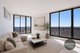 Photo - 1708/228 Pitt Street, Merrylands NSW 2160 - Image 3