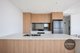 Photo - 1708/228 Pitt Street, Merrylands NSW 2160 - Image 5