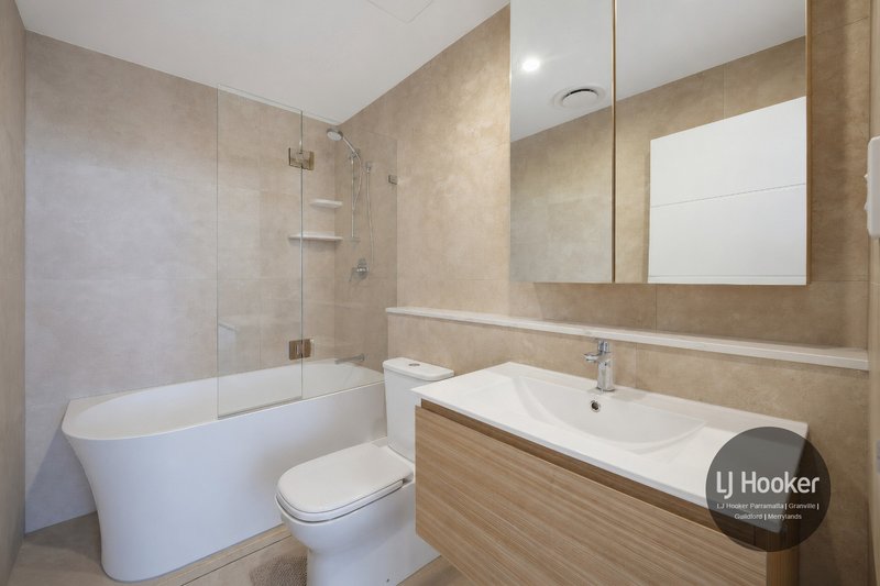Photo - 1708/228 Pitt Street, Merrylands NSW 2160 - Image 6