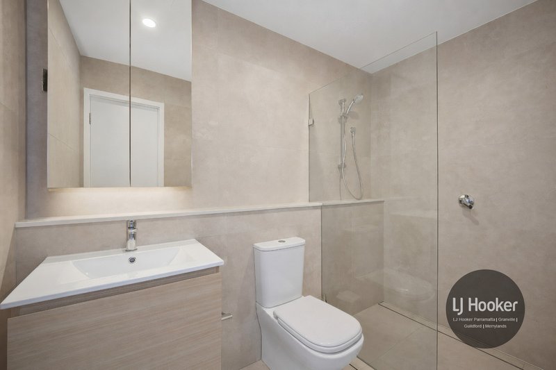 Photo - 1708/228 Pitt Street, Merrylands NSW 2160 - Image 9