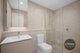 Photo - 1708/228 Pitt Street, Merrylands NSW 2160 - Image 9