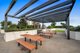 Photo - 1708/228 Pitt Street, Merrylands NSW 2160 - Image 11