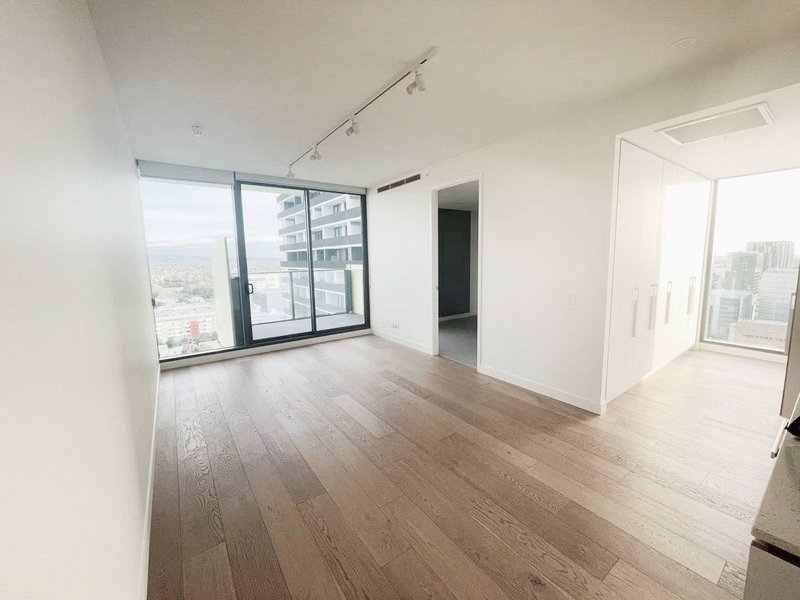 Photo - 1708/29 Angas Street, Adelaide SA 5000 - Image 1
