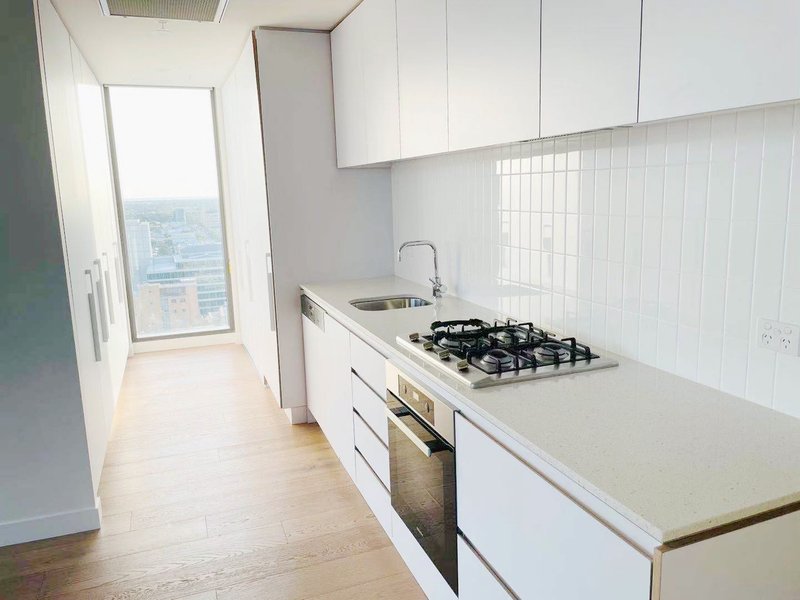 Photo - 1708/29 Angas Street, Adelaide SA 5000 - Image 2