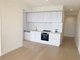 Photo - 1708/29 Angas Street, Adelaide SA 5000 - Image 3