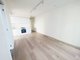 Photo - 1708/29 Angas Street, Adelaide SA 5000 - Image 4
