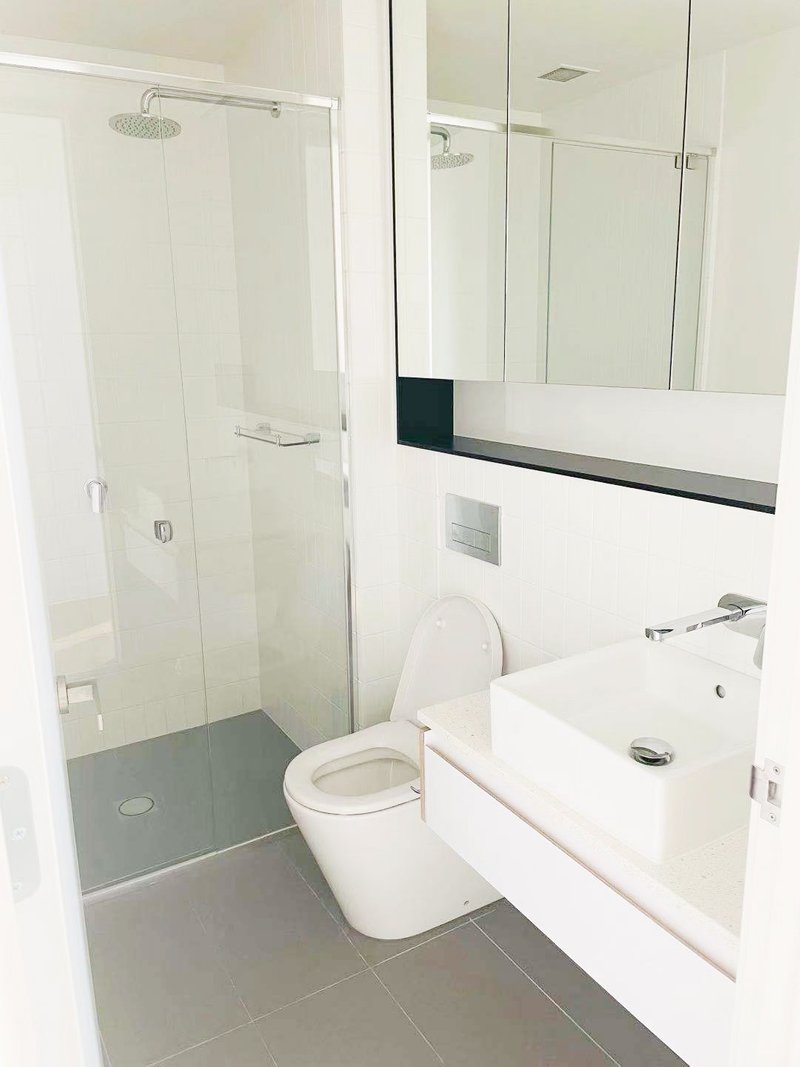 Photo - 1708/29 Angas Street, Adelaide SA 5000 - Image 7