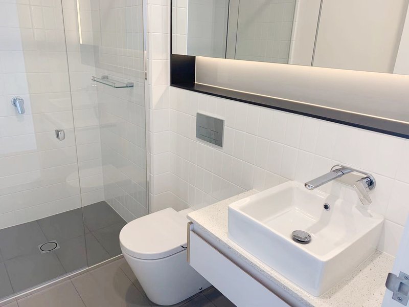 Photo - 1708/29 Angas Street, Adelaide SA 5000 - Image 8