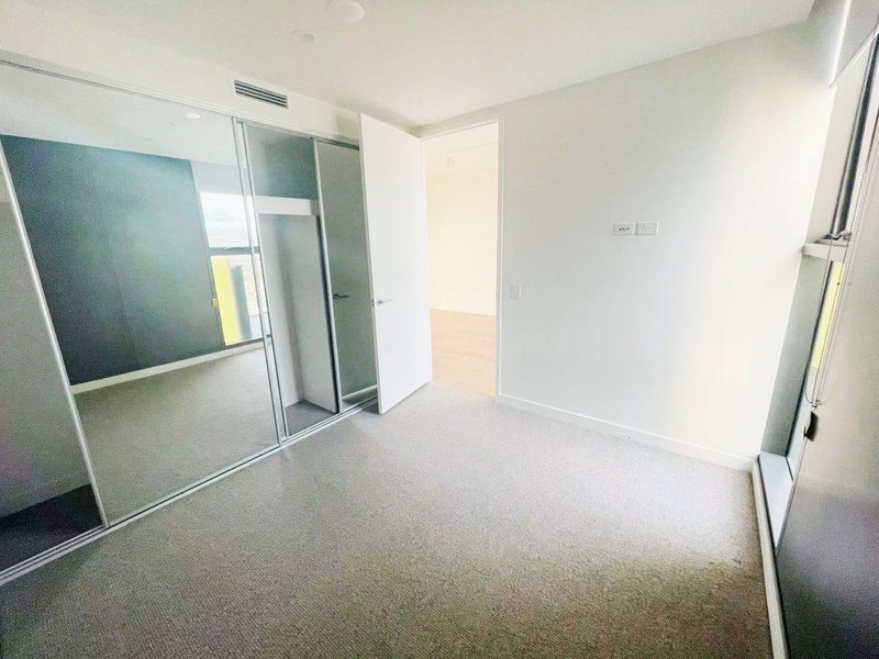 Photo - 1708/29 Angas Street, Adelaide SA 5000 - Image 9