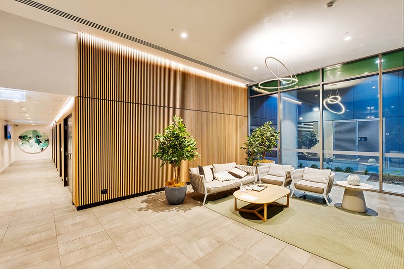 Photo - 1708/29 Angas Street, Adelaide SA 5000 - Image 11