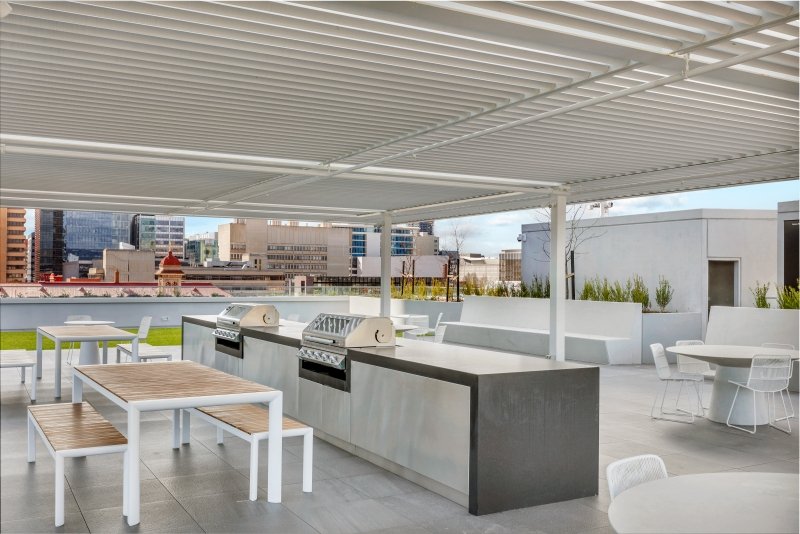 Photo - 1708/29 Angas Street, Adelaide SA 5000 - Image 12