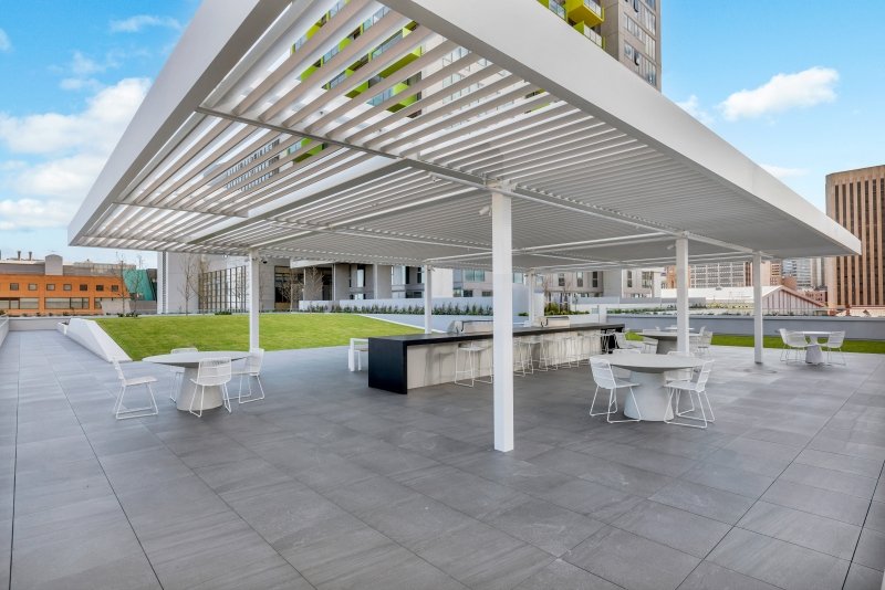 Photo - 1708/29 Angas Street, Adelaide SA 5000 - Image 13